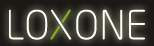 loxone2